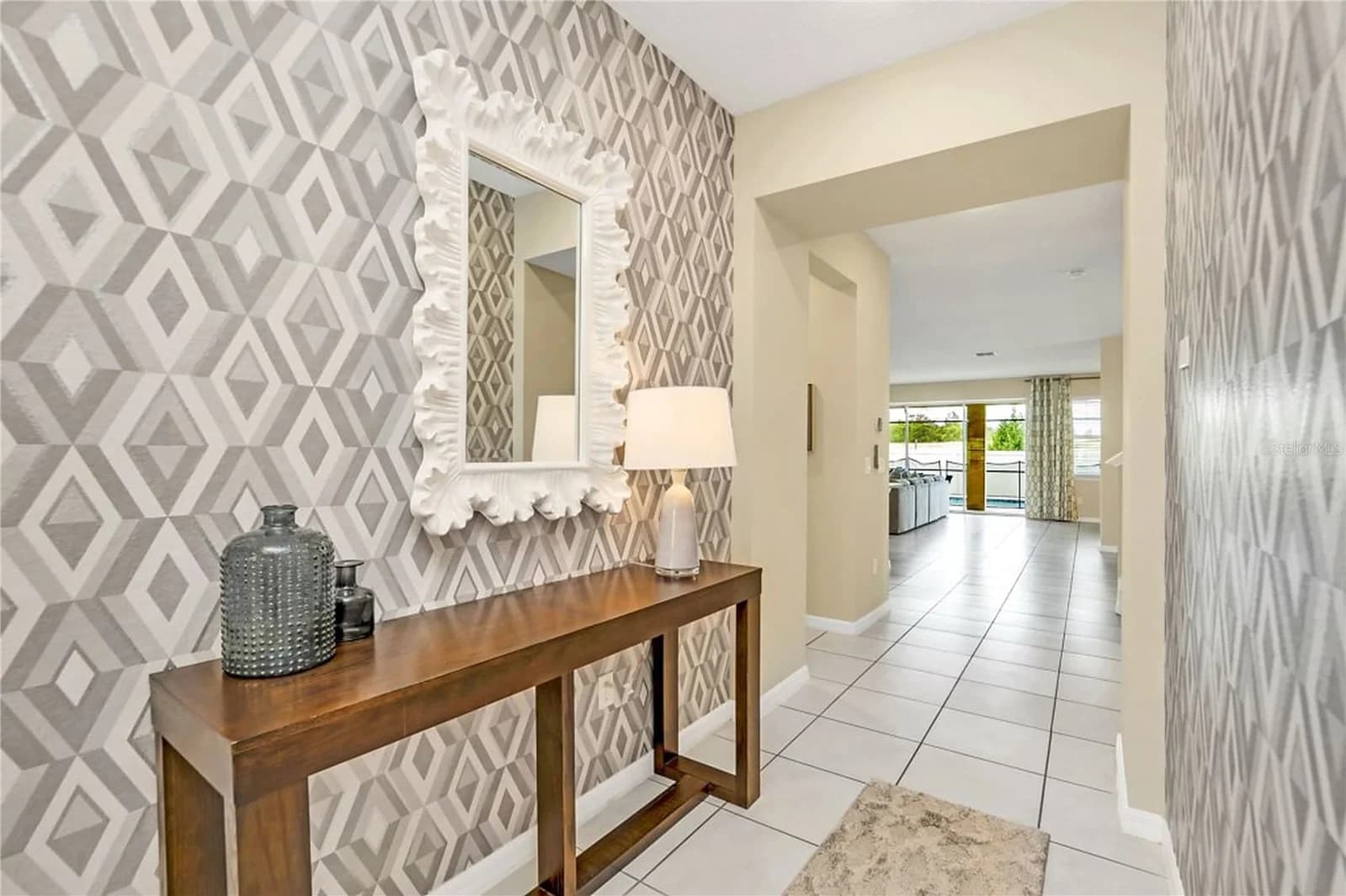 1576 NASSAU POINT 2