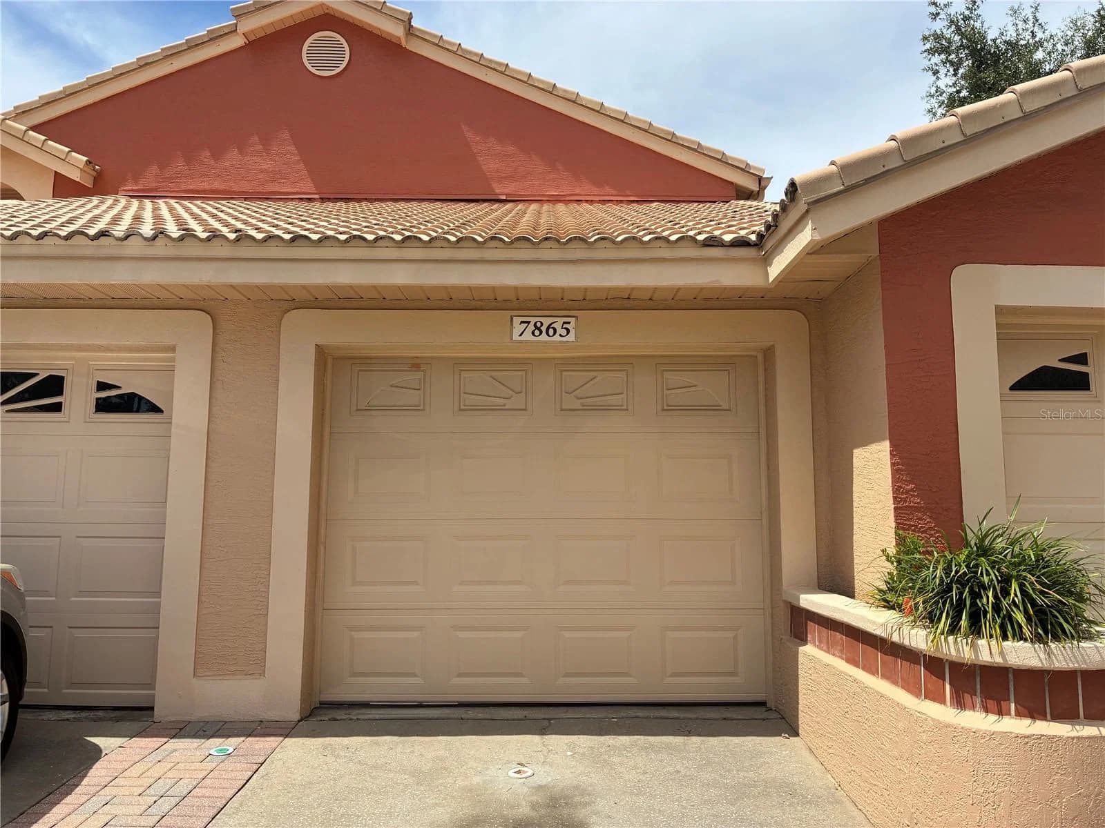 7865 SUGAR BEND, Orlando, FL 32819