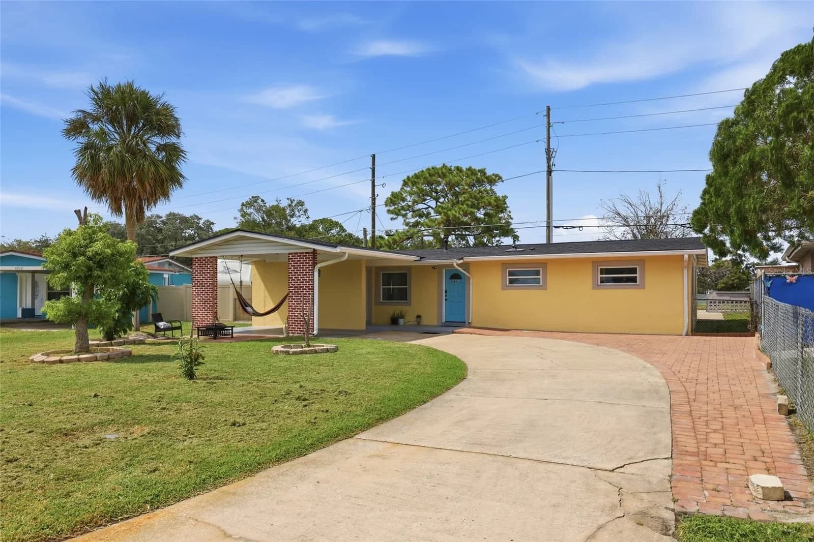 6206 WILLOW OAK, Orlando, FL 32809
