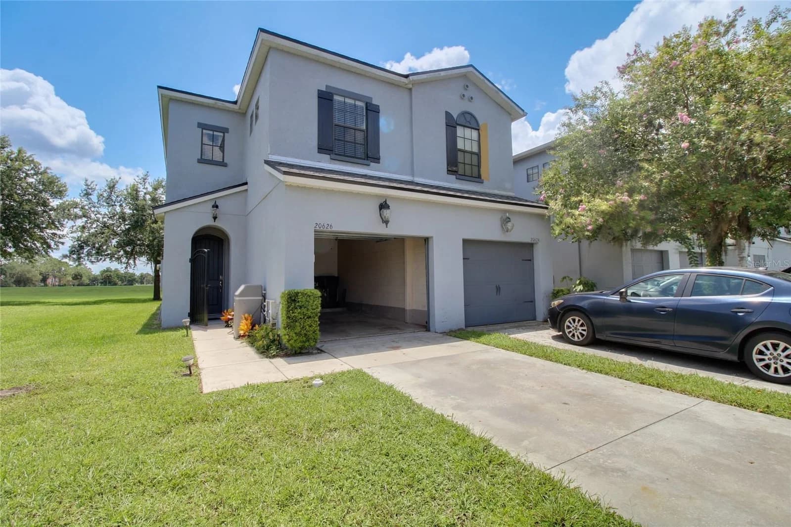 20626 MAXIM, Orlando, FL 32833