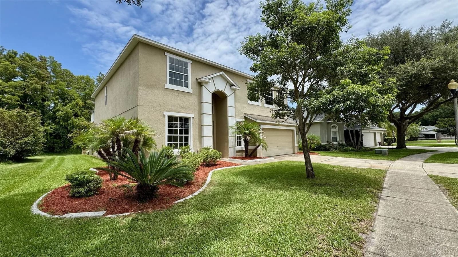 14125 DEEP LAKE, Orlando, FL 32826