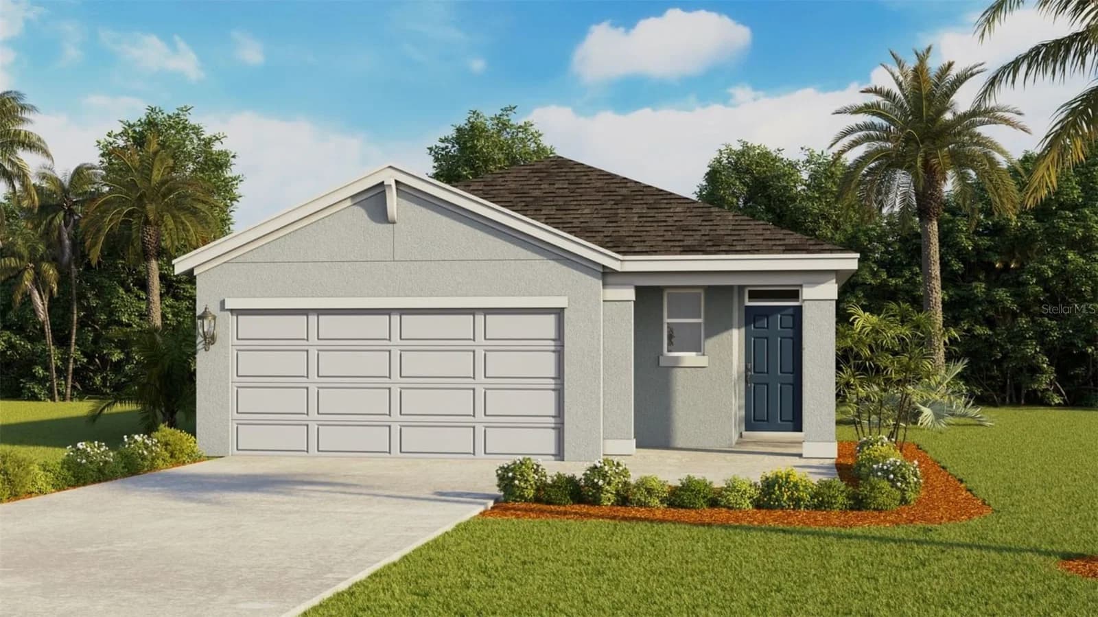 1856 KINDLE, Kissimmee, FL 34744