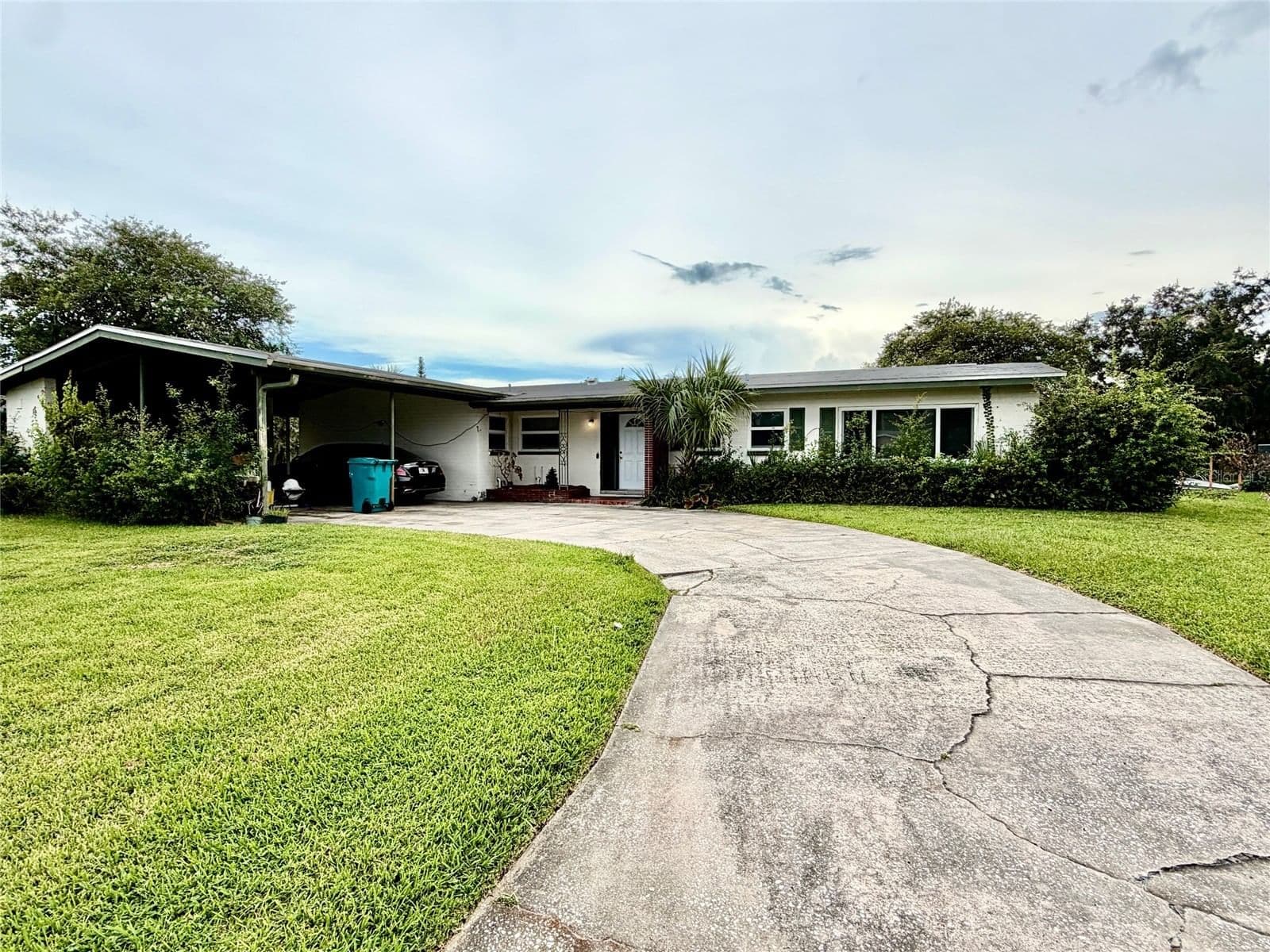 3120 TRADEWINDS, Orlando, FL 32805