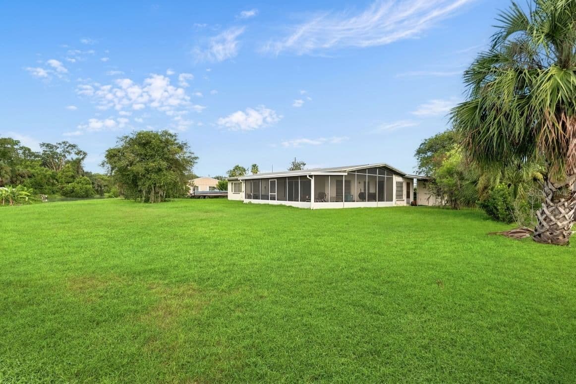 3120 TRADEWINDS Trail 4