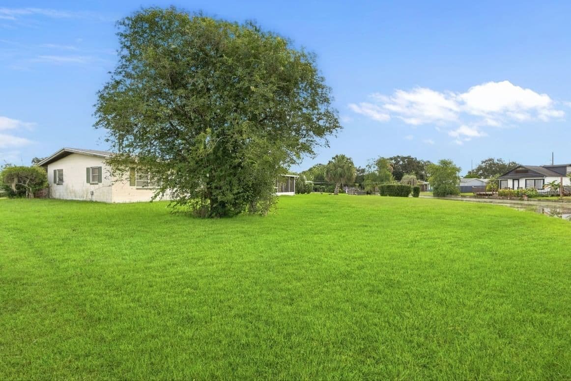 3120 TRADEWINDS Trail 5