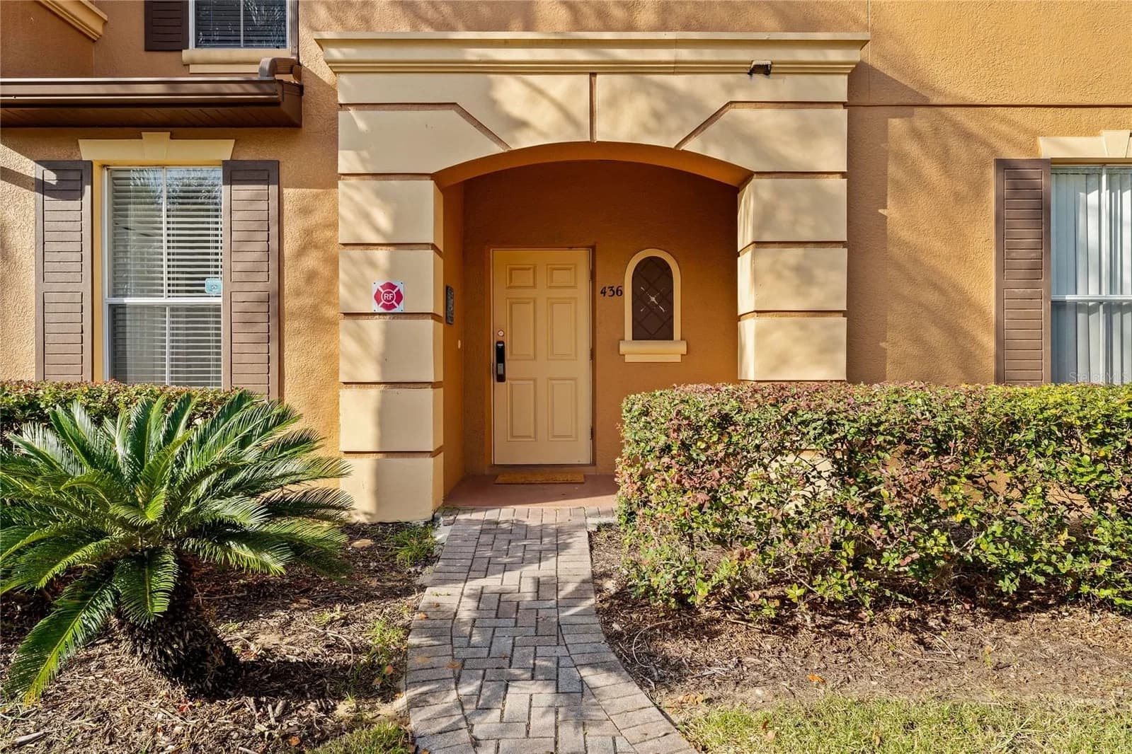 436 CALABRIA, Davenport, FL 33897