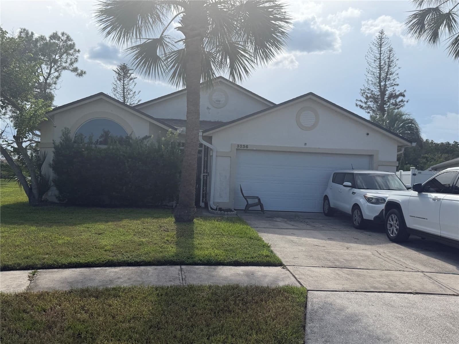 3236 KOVAL, Orlando, FL 32837