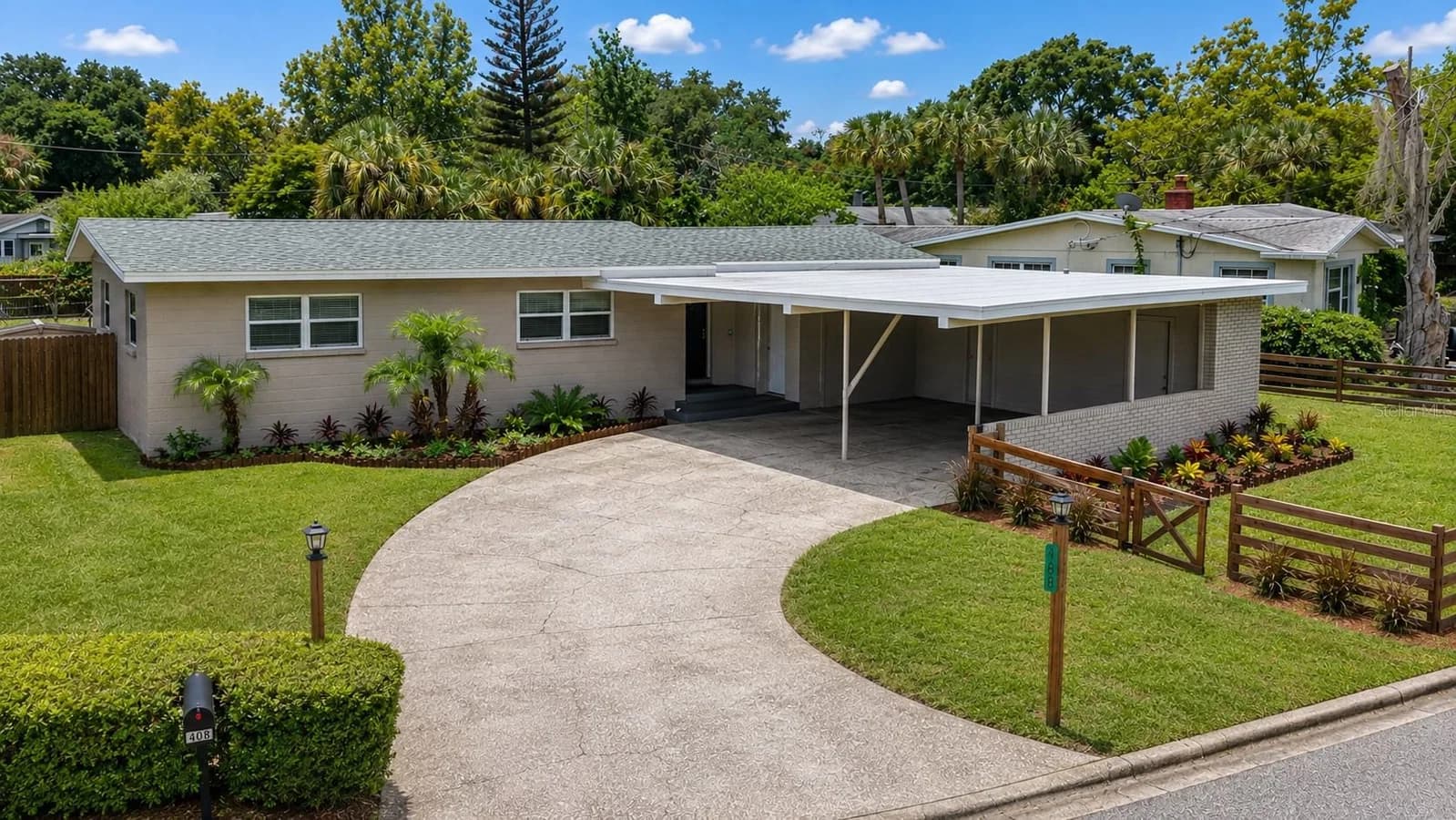 1428 MAURY, Orlando, FL 32804