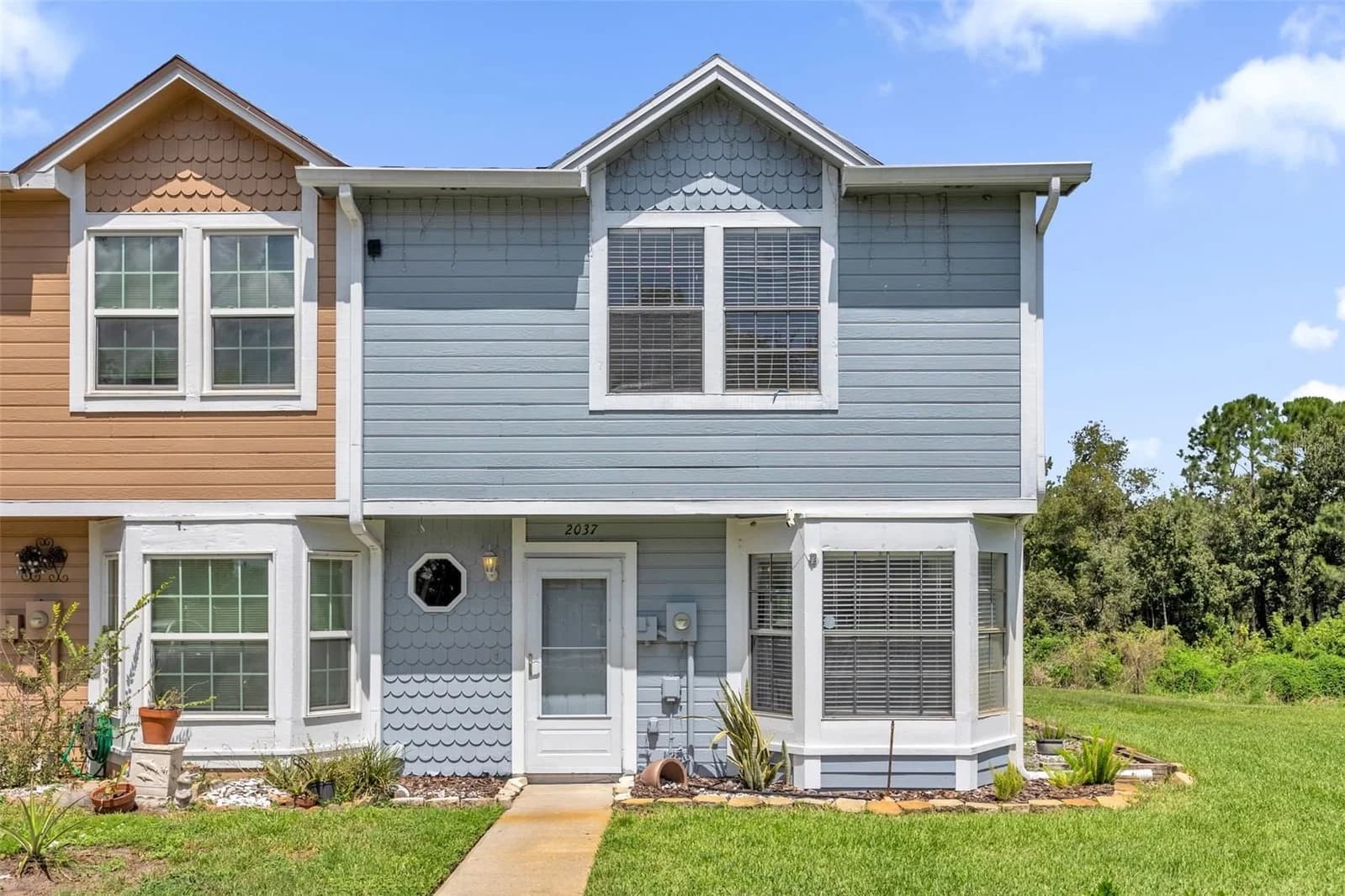 2037 WATERLEAF, Orlando, FL 32837