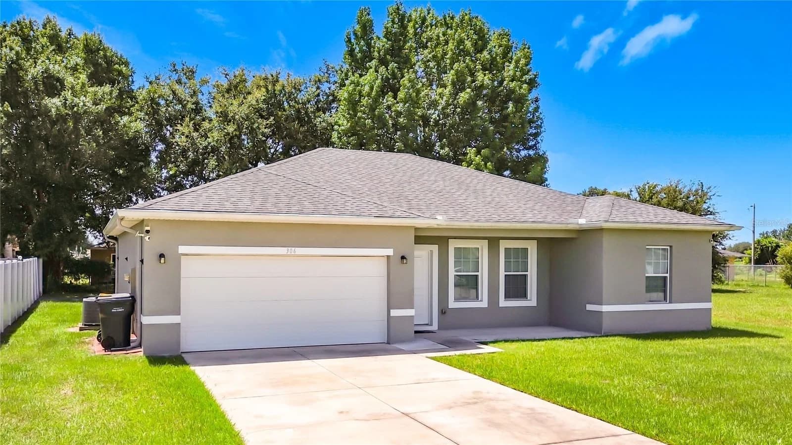 306 CLEARWATER 2