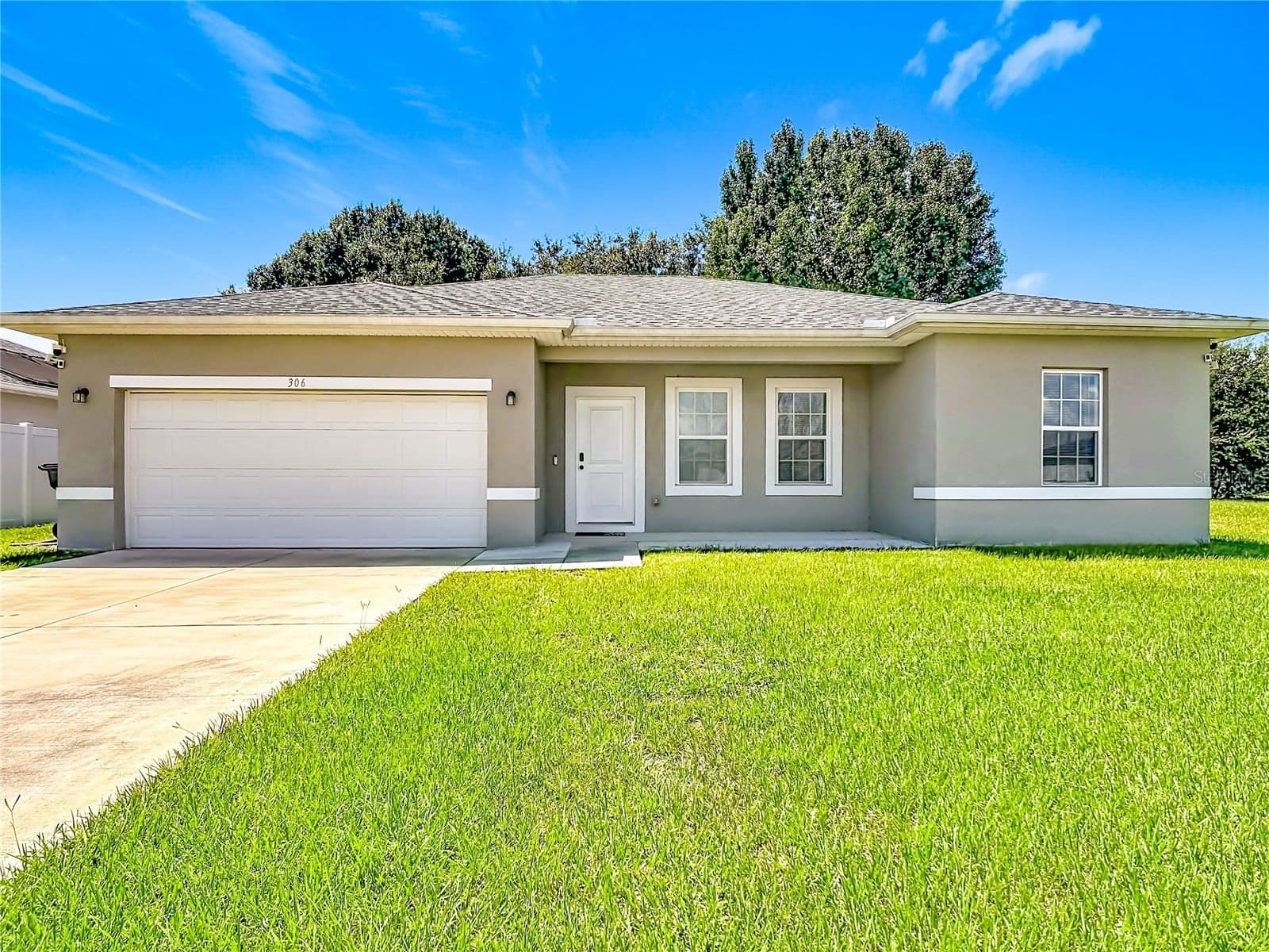306 CLEARWATER 4