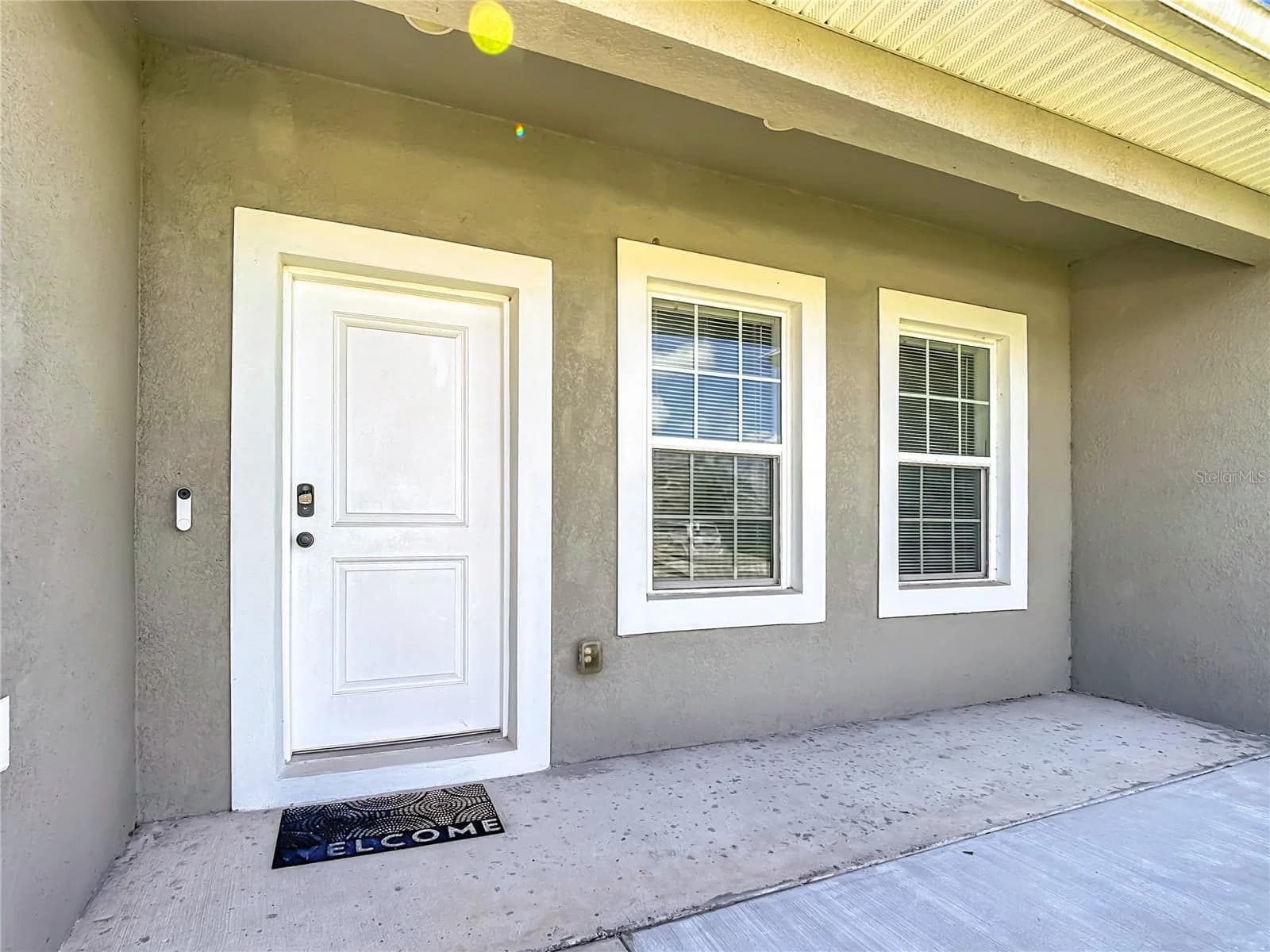 306 CLEARWATER 5