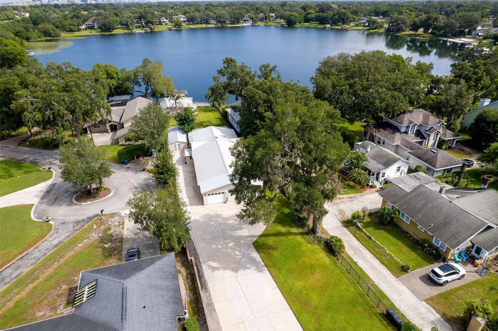 503 GATLIN, Orlando, FL 32806