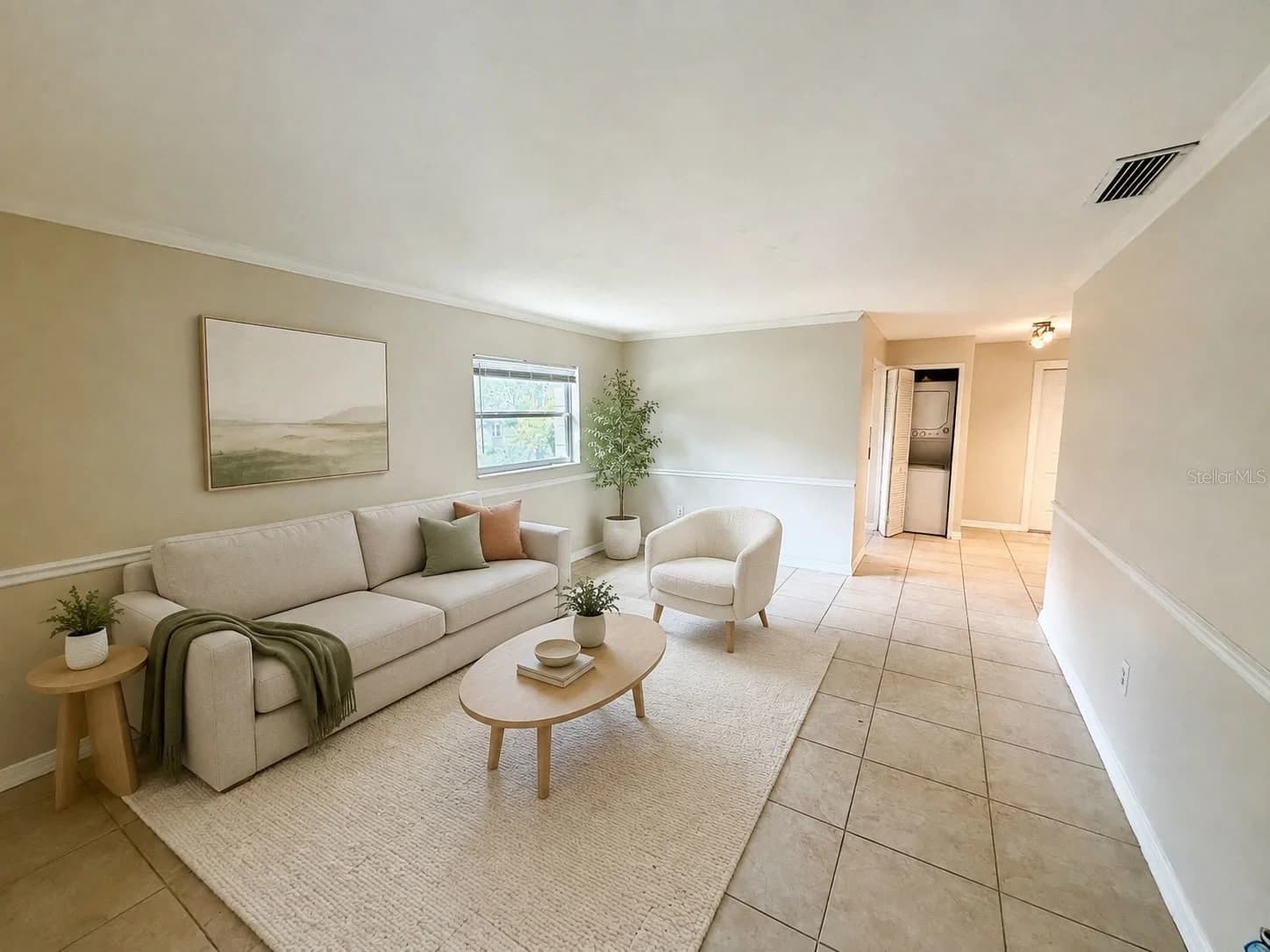 1123 ELMWOOD 2