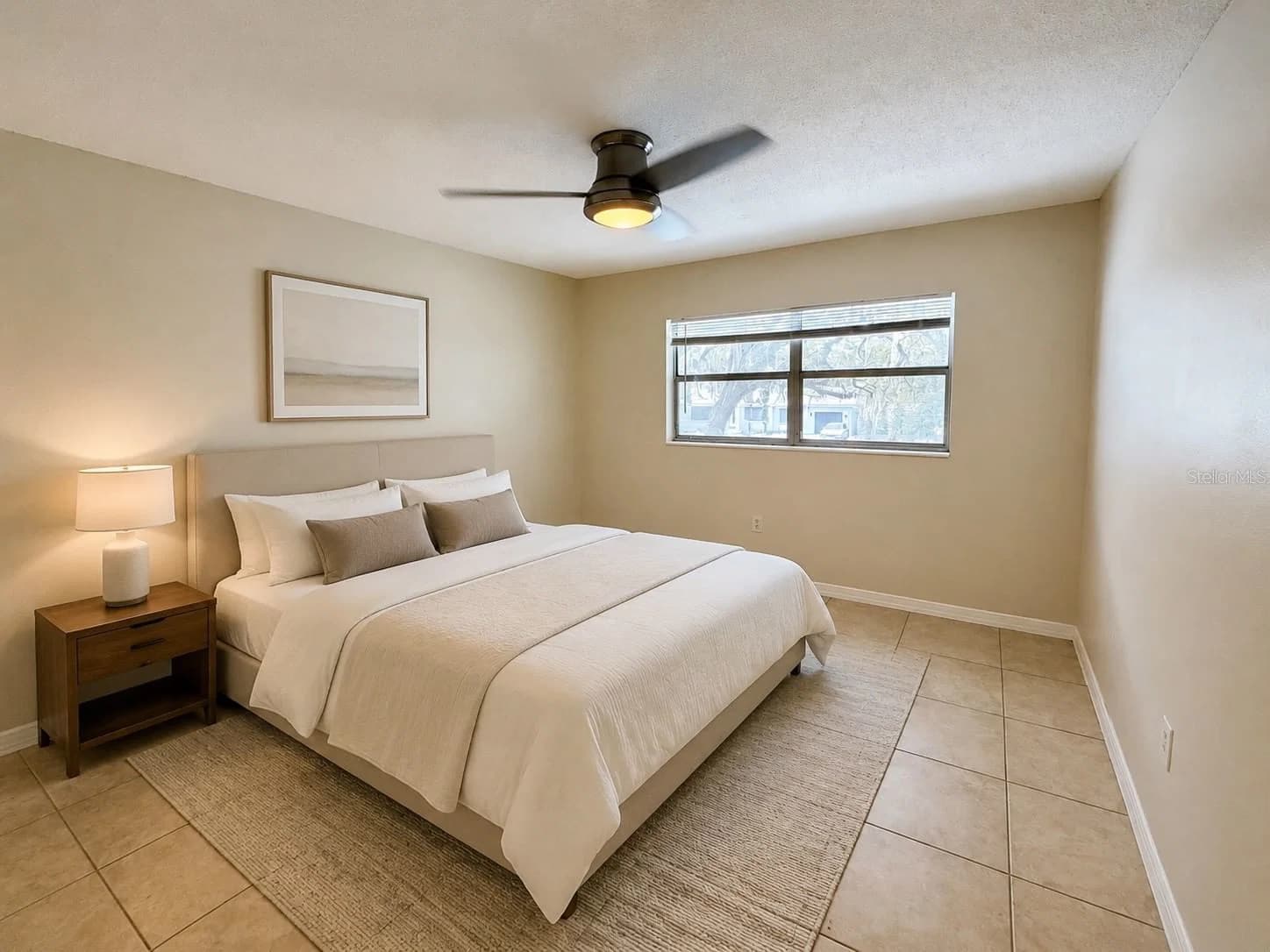 1123 ELMWOOD 4