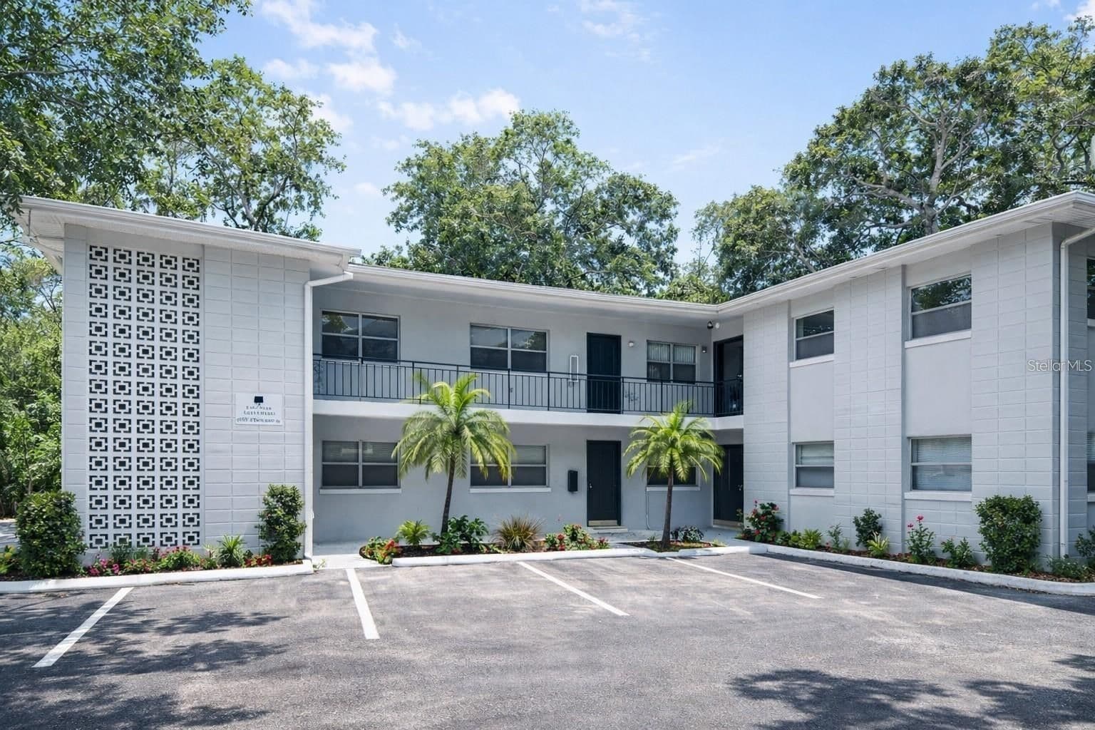 1123 ELMWOOD, Orlando, FL 32801