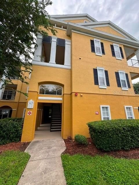 3615 CONROY, Orlando, FL 32839