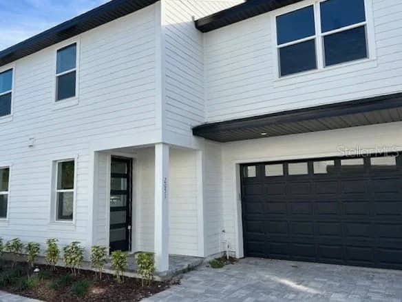 2051 PEEL, Orlando, FL 32806