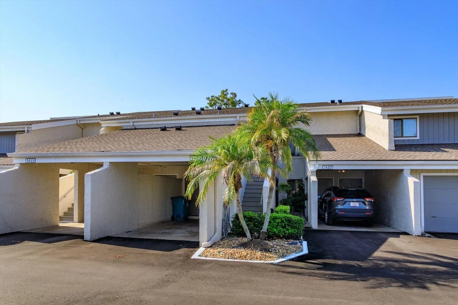 5429 VINELAND, Orlando, FL 32811
