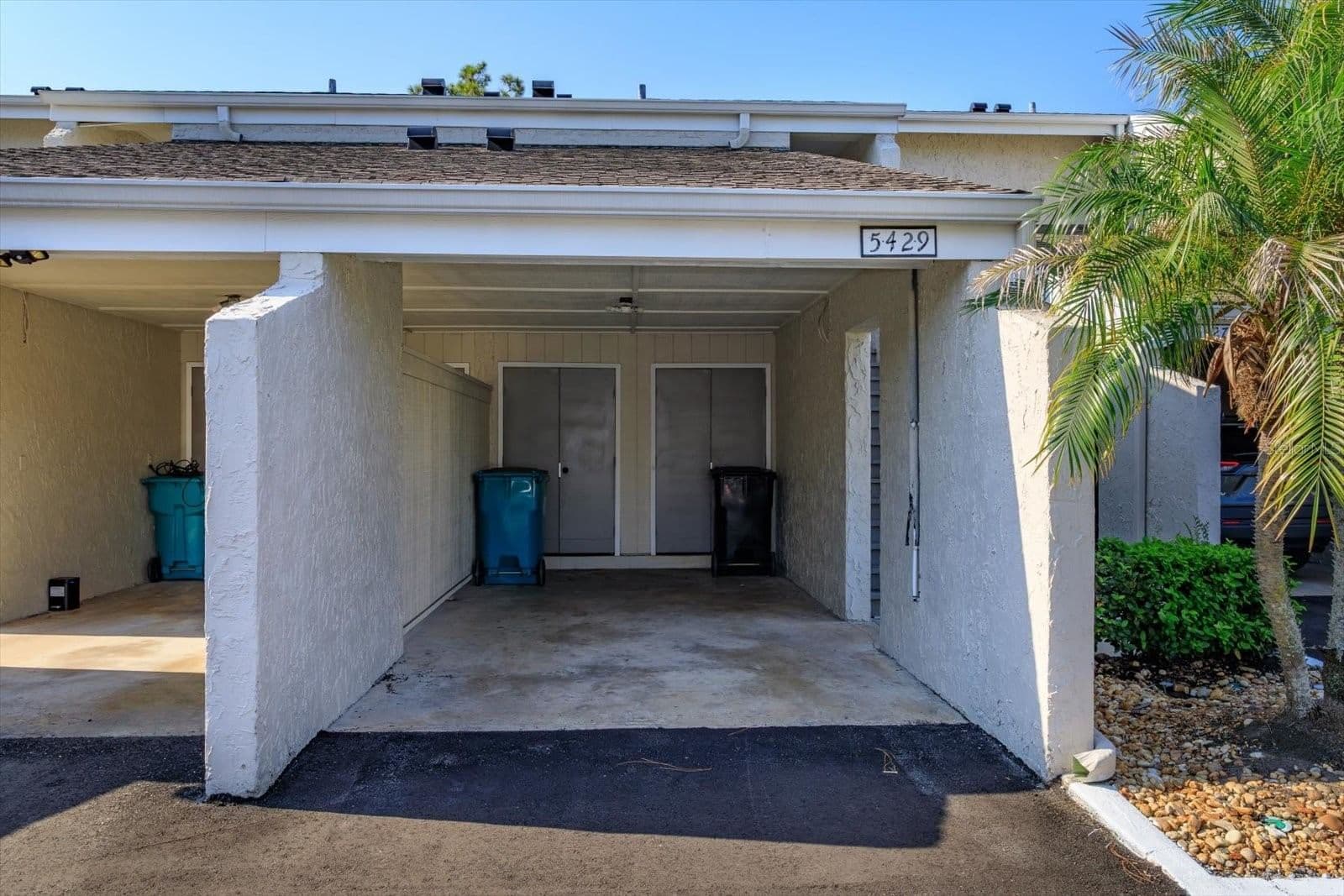 5429 VINELAND 2