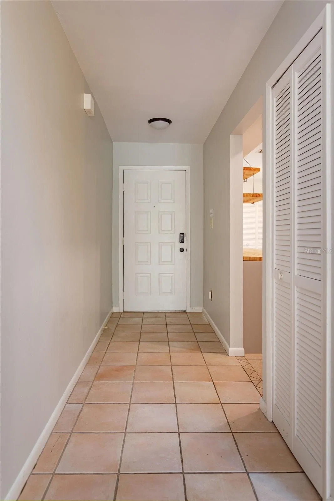 5429 VINELAND 3