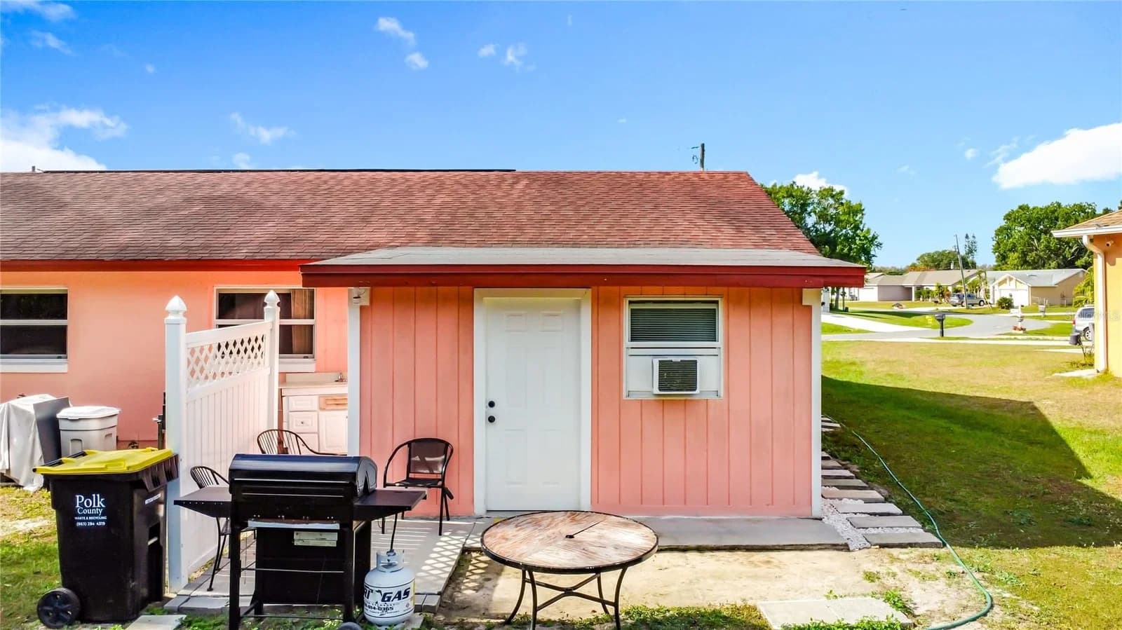 739 DROMEDARY, Kissimmee, FL 34759