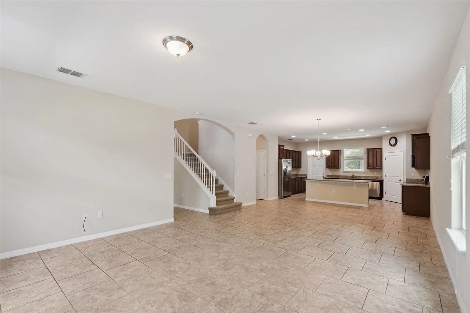 2230 J LAWSON Boulevard, Orlando, FL 32824 2