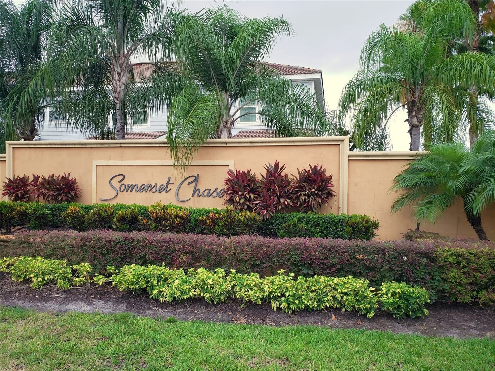 9092 SHEPTON, Orlando, FL 32825