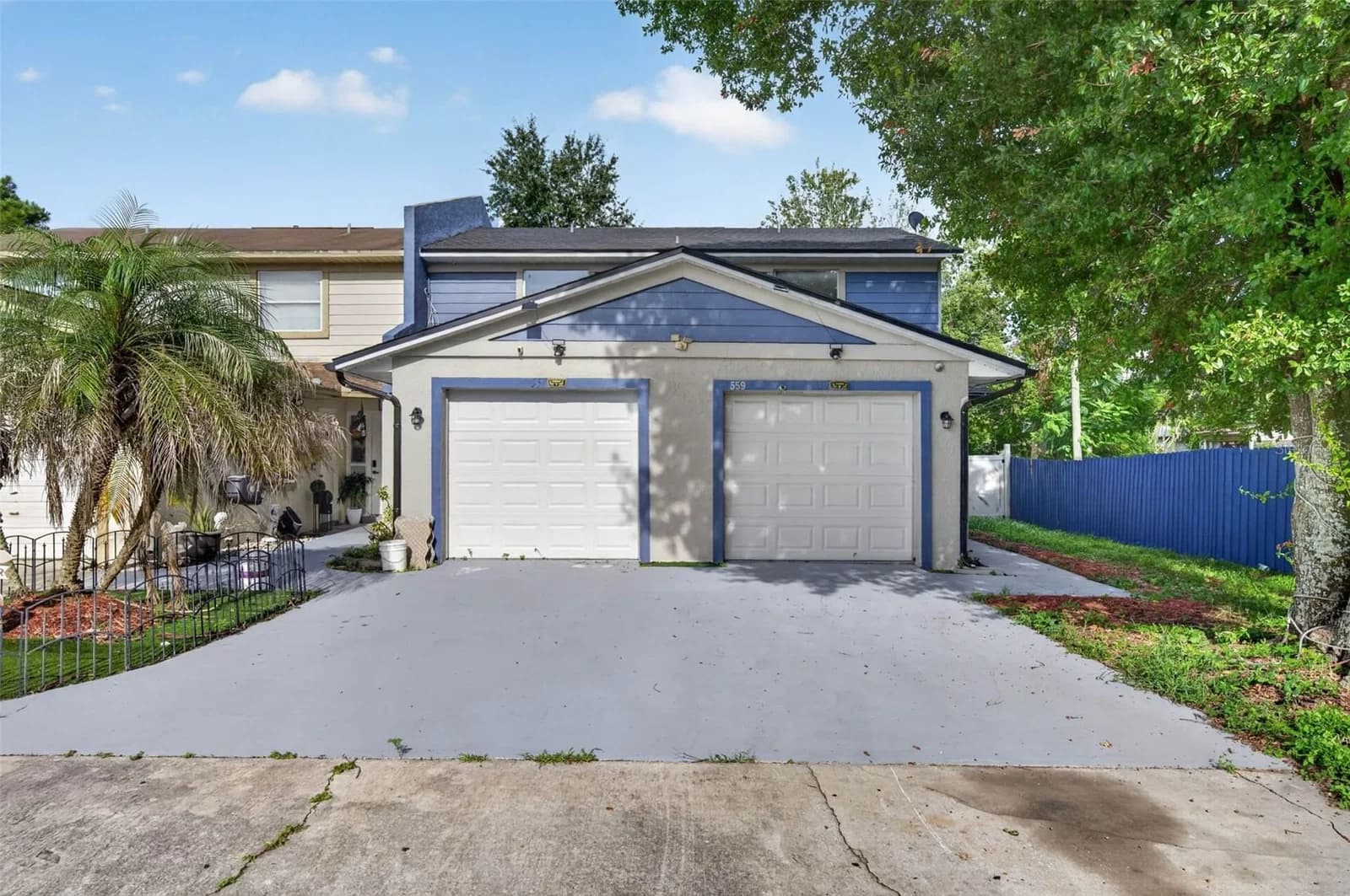 557 VERBENA, Orlando, FL 32807