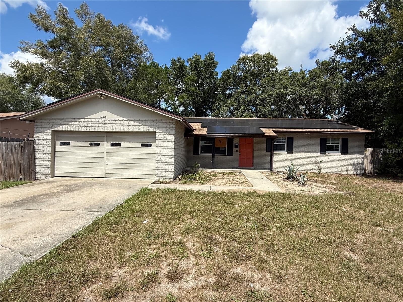 3608 TAM, Orlando, FL 32808