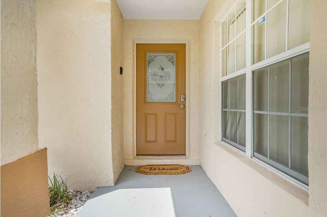 2606 LUISENO 3