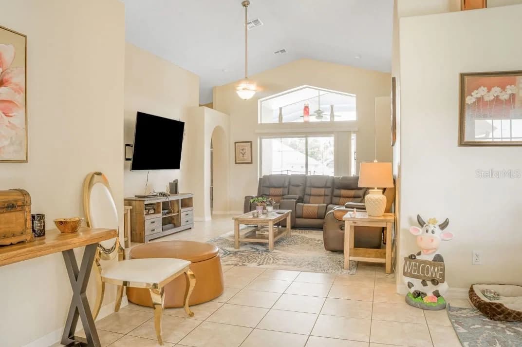 2606 LUISENO 4