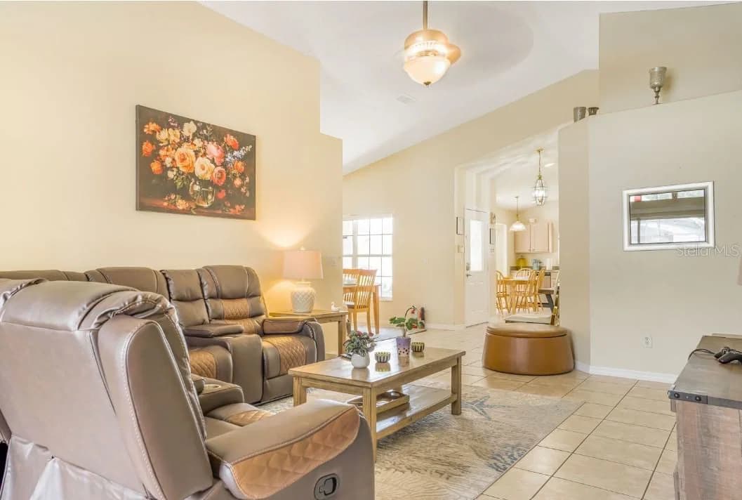 2606 LUISENO 5