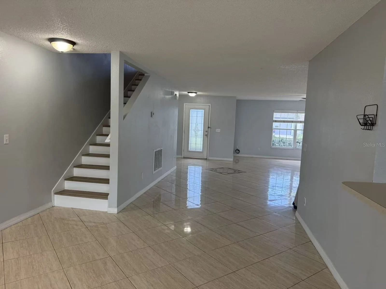 842 HORSESHOE FALLS 4