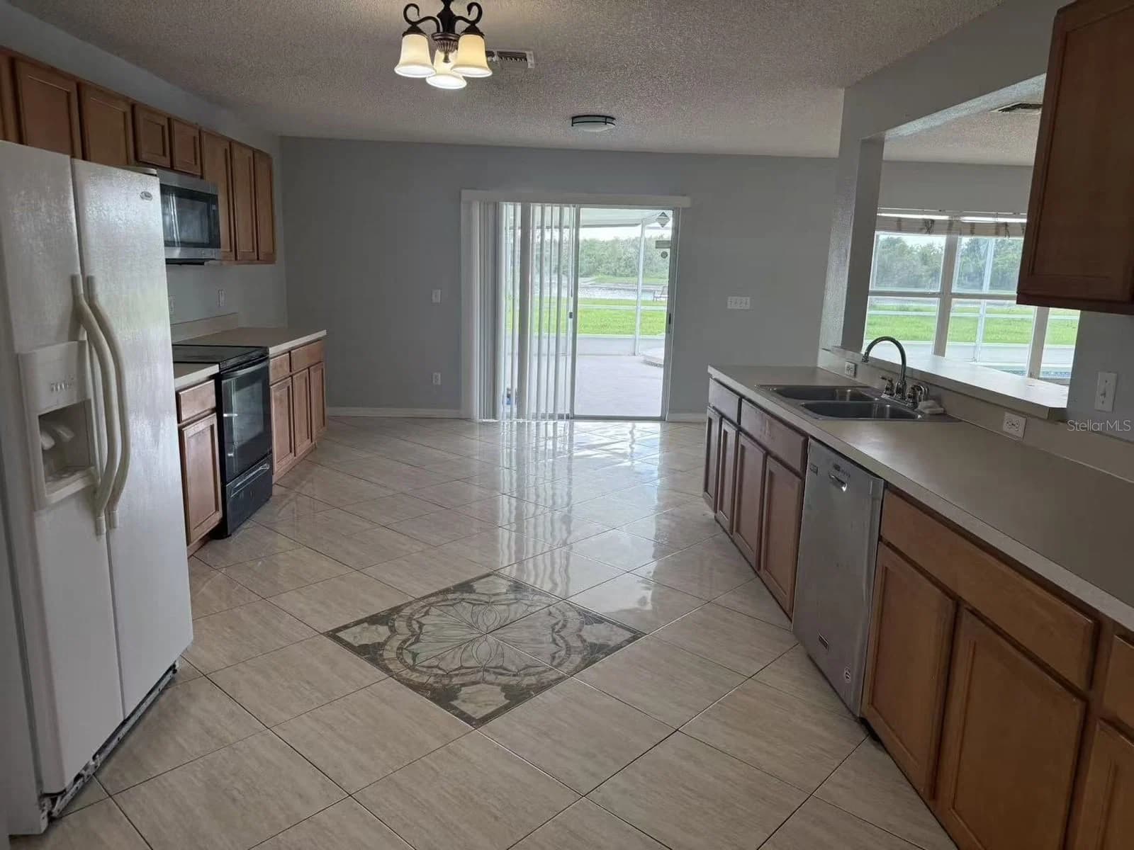 842 HORSESHOE FALLS 5