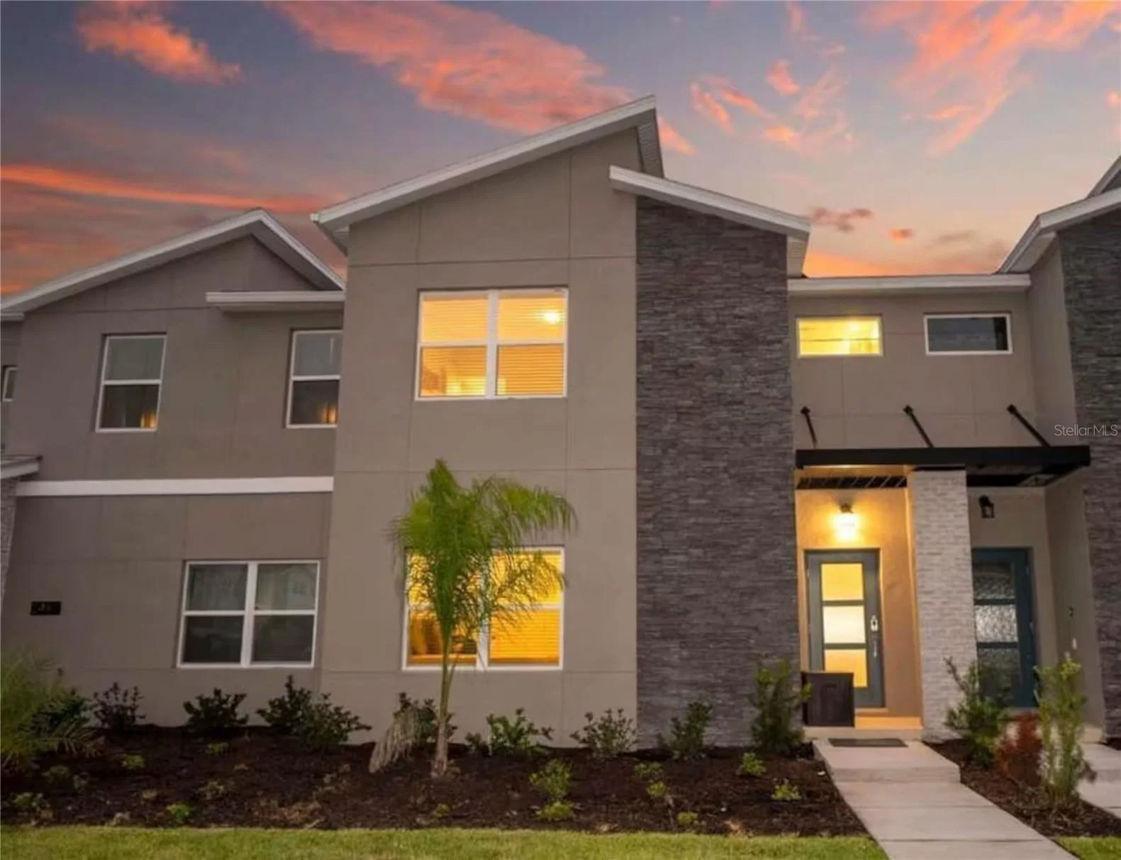2669 READING, Kissimmee, FL 34746