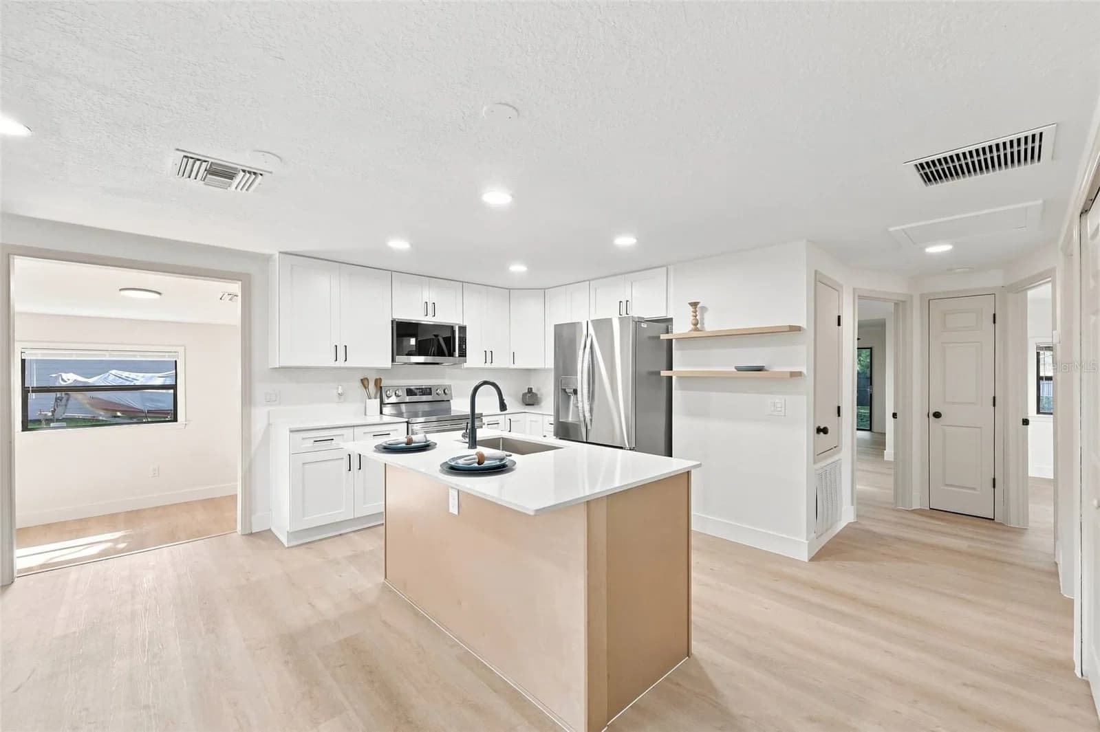 118 COURT 4
