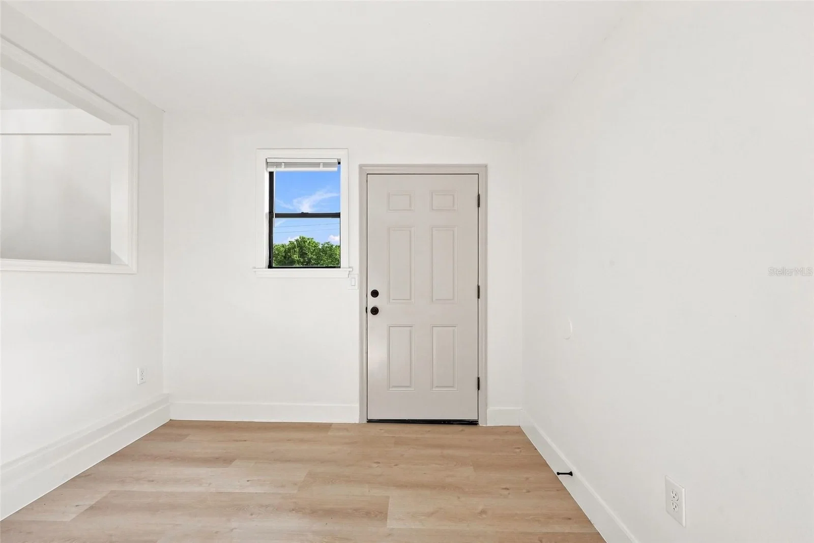 118 COURT 5