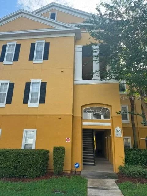 3615 CONROY, Orlando, FL 32839