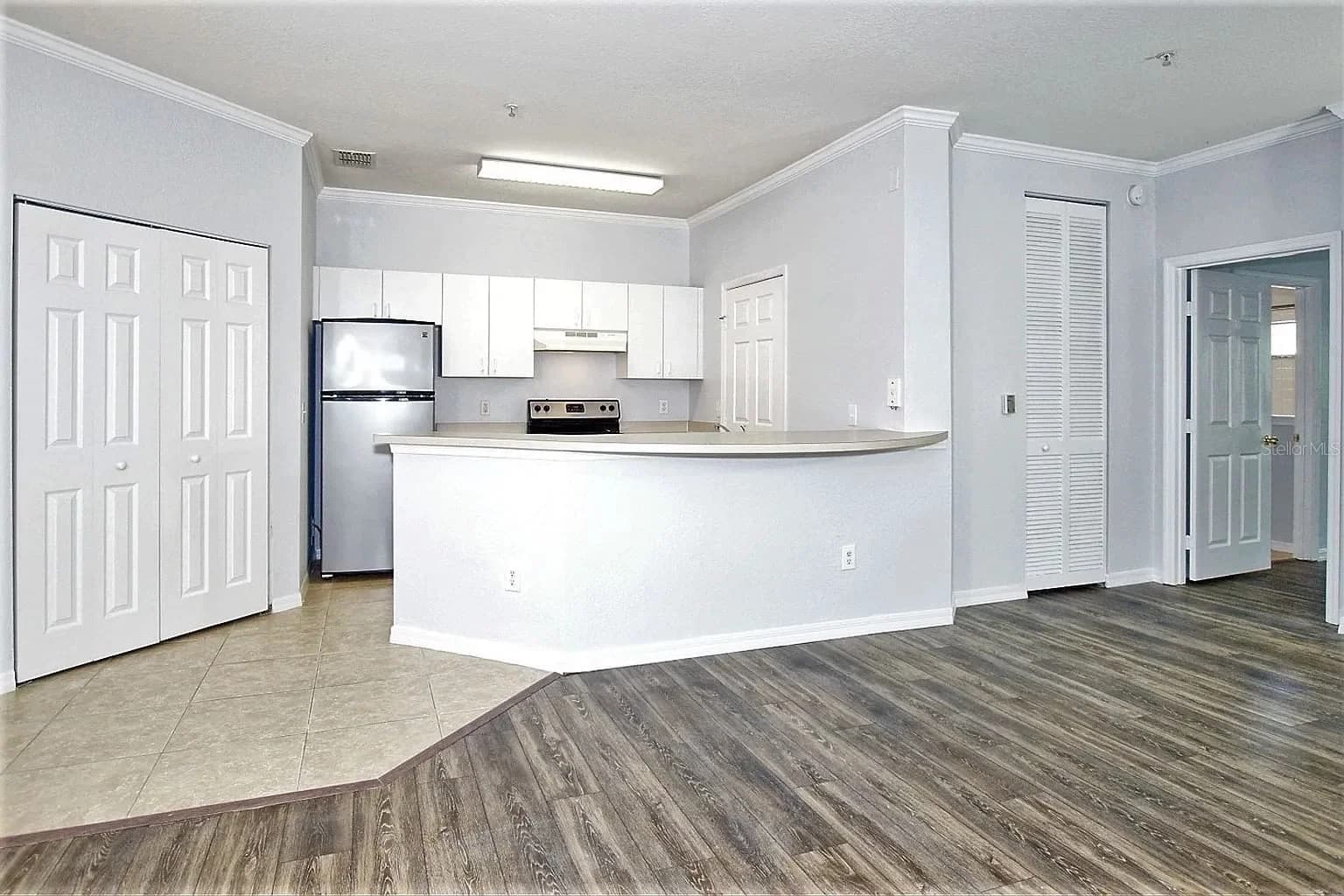 3615 CONROY 3