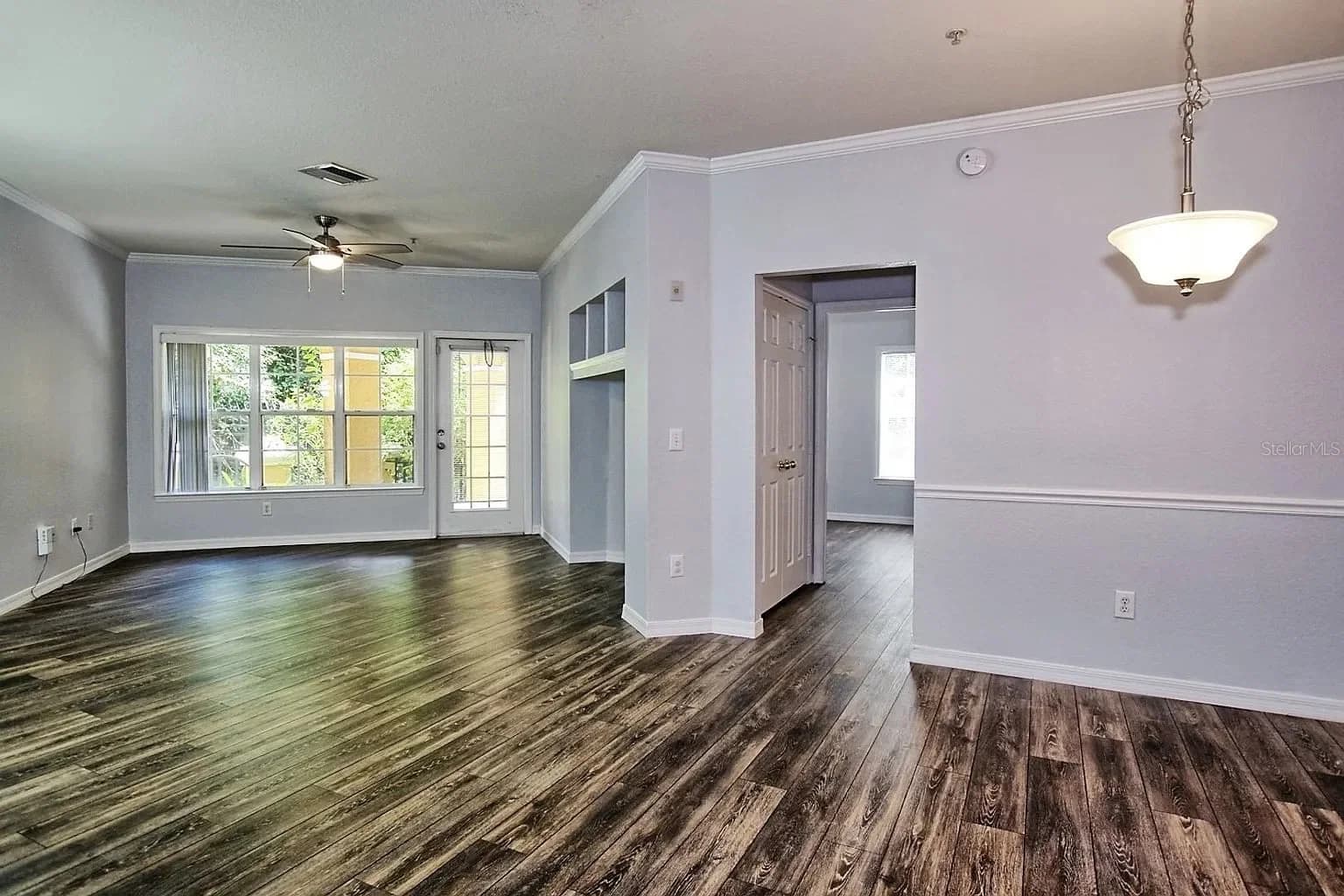 3615 CONROY 5