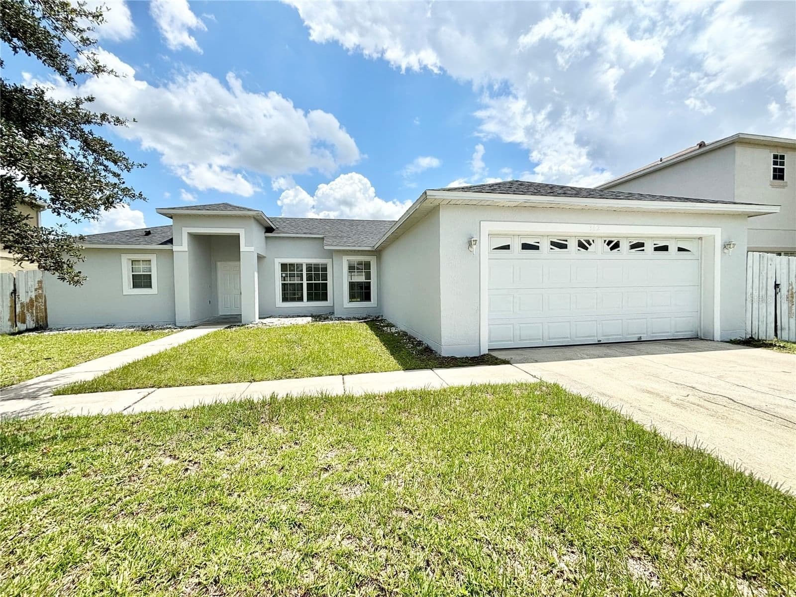 362 AYLESBURY, Kissimmee, FL 34758