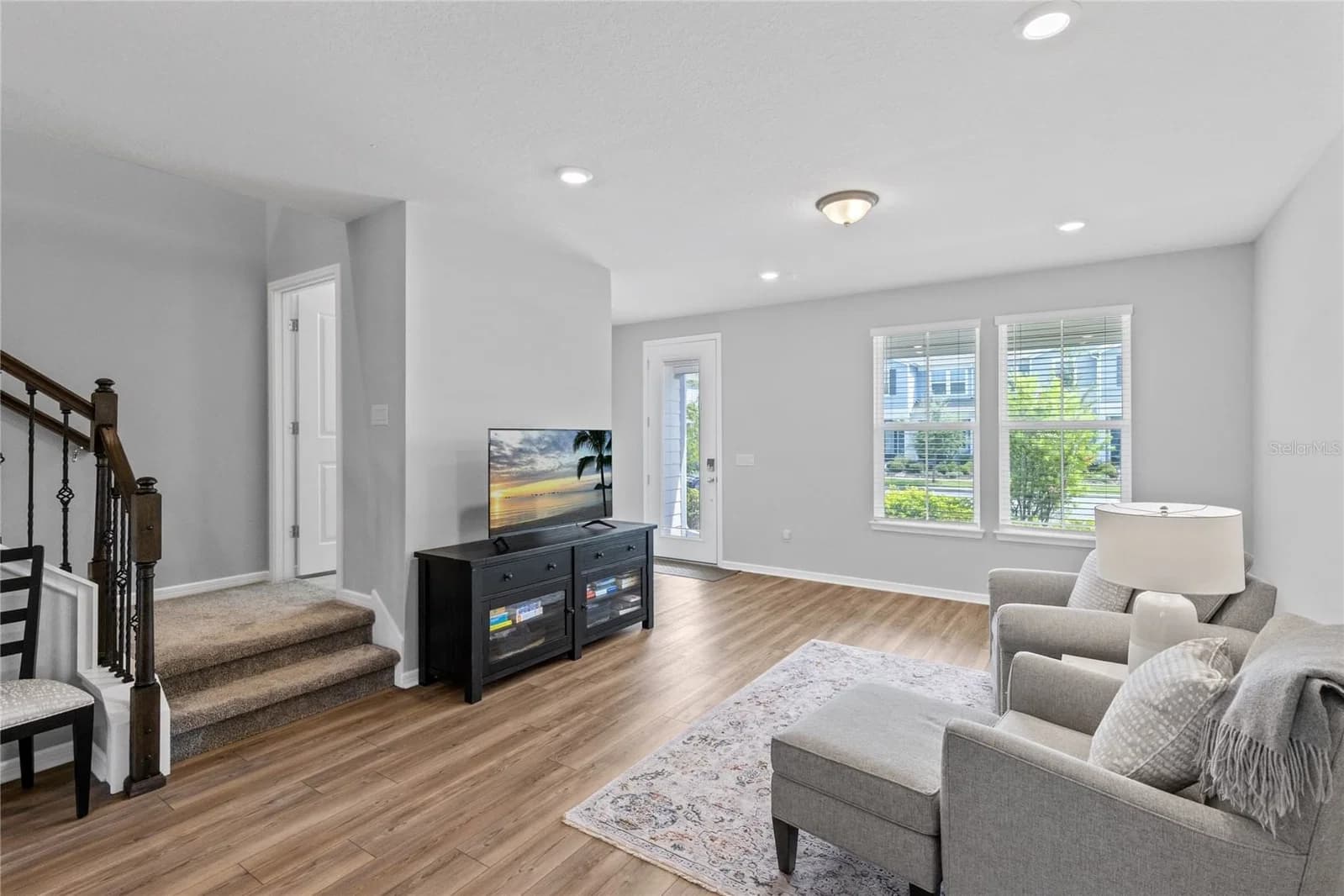 14376 SAPELO BEACH 2
