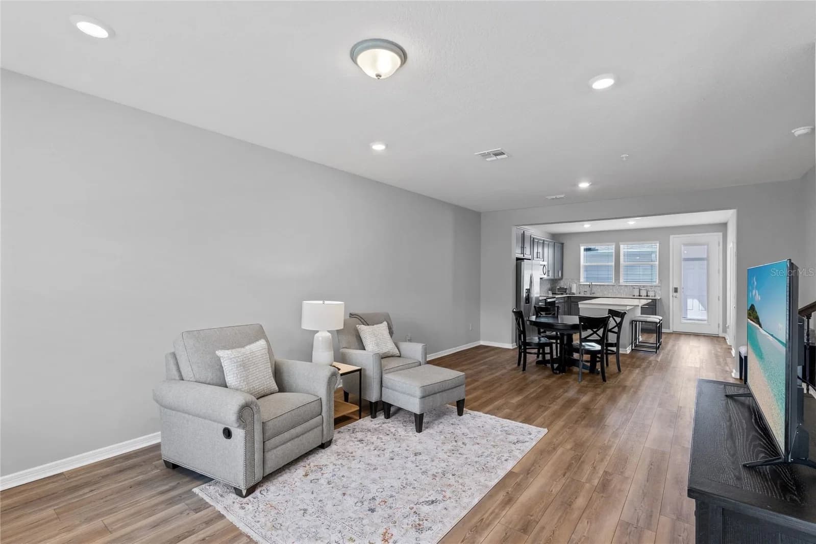 14376 SAPELO BEACH 3