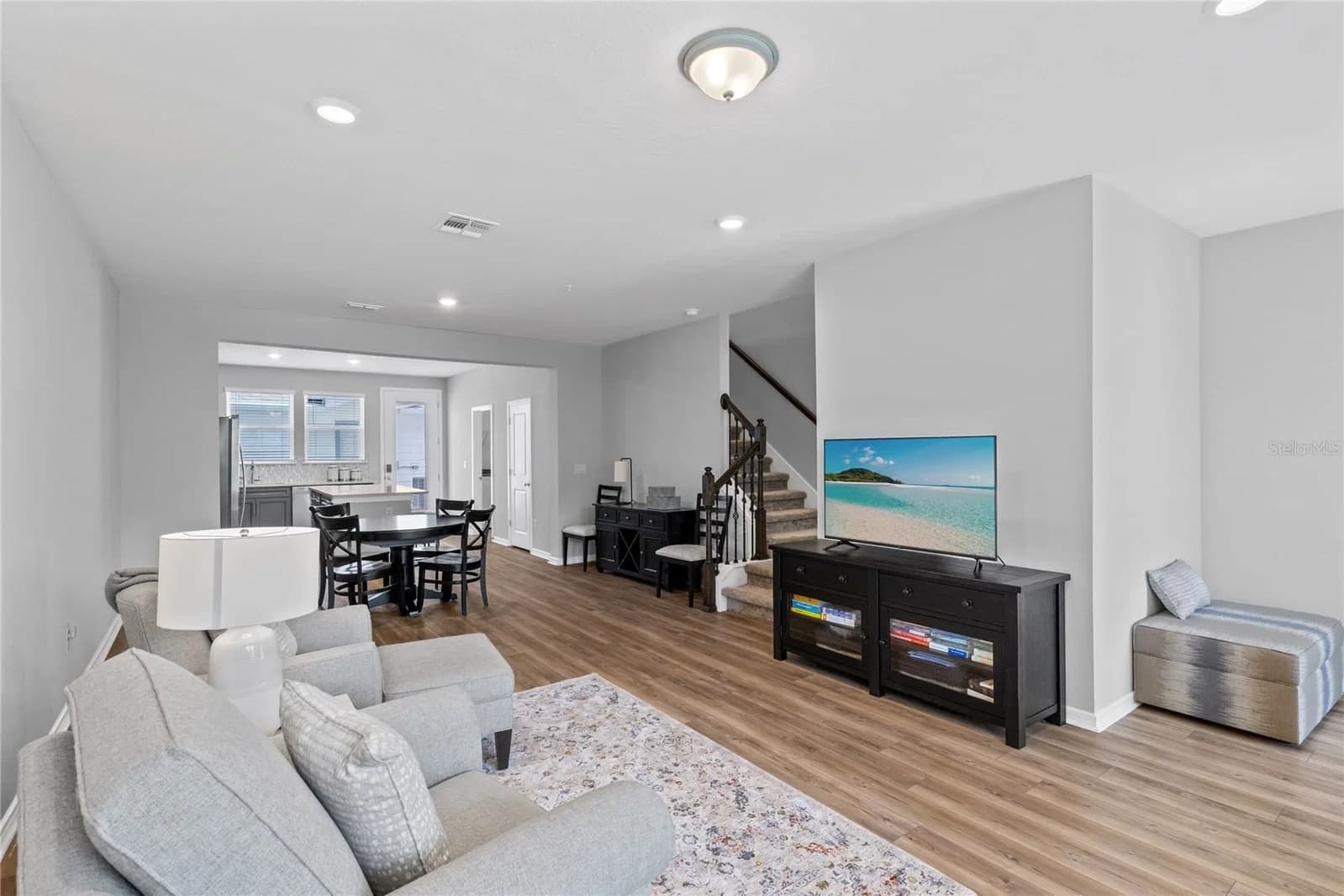 14376 SAPELO BEACH 4