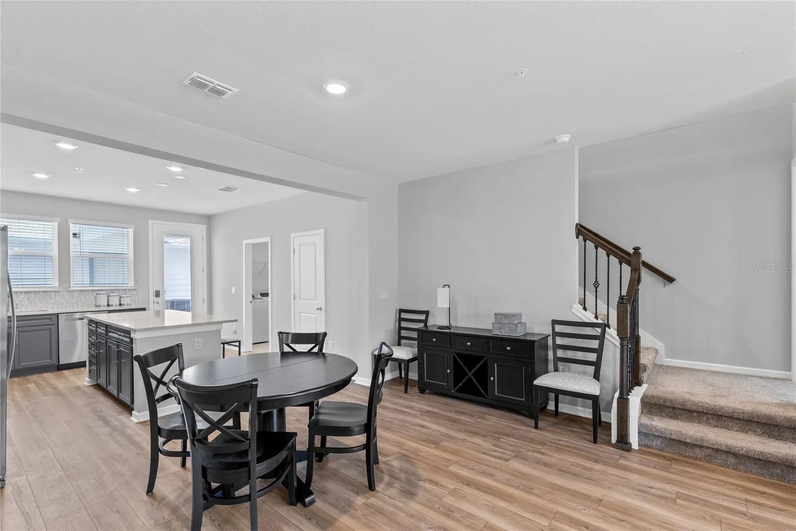 14376 SAPELO BEACH 5