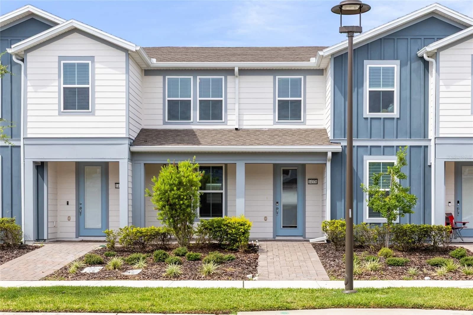 14376 SAPELO BEACH, Orlando, FL 32827
