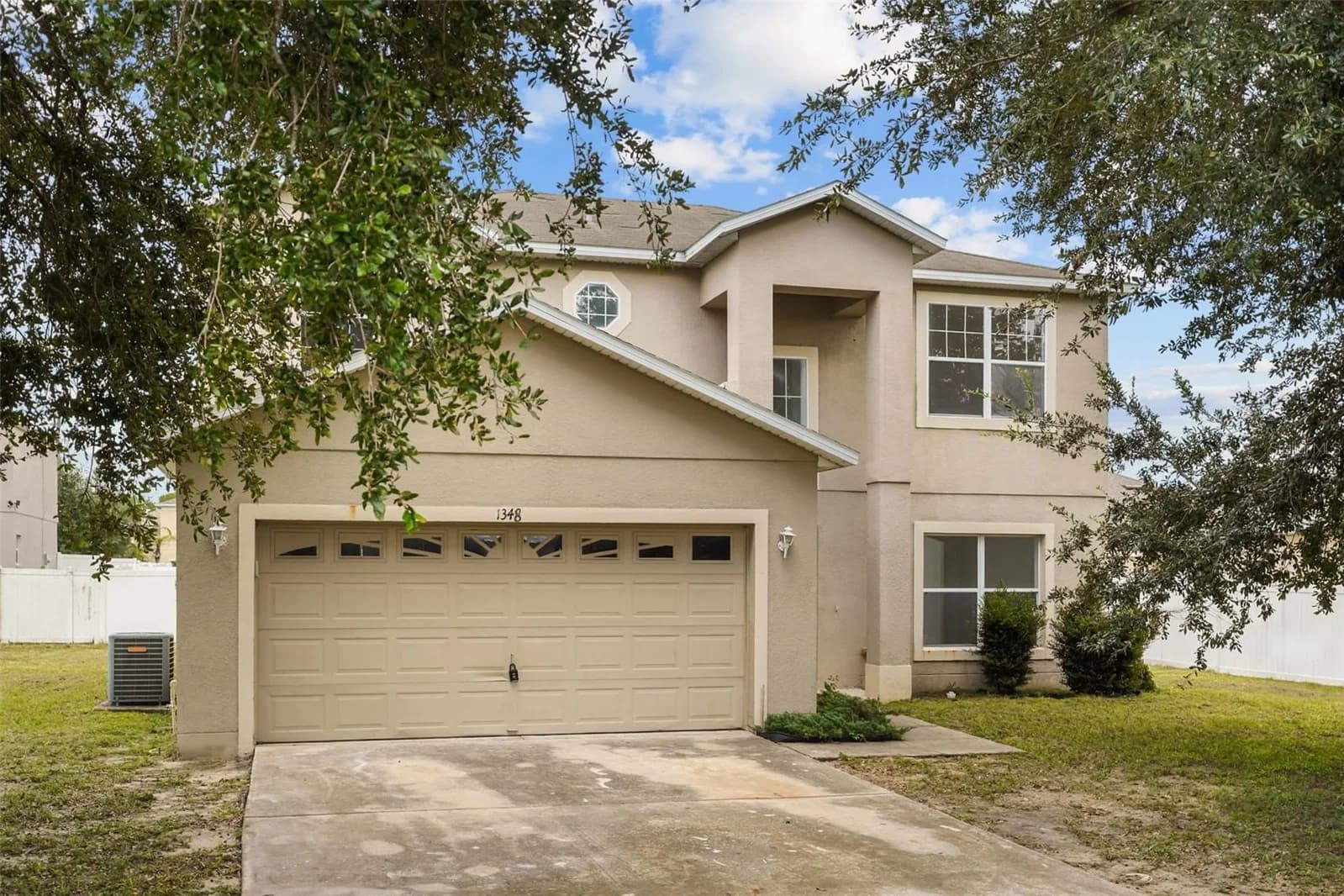 1348 NELSON PARK, Kissimmee, FL 34759