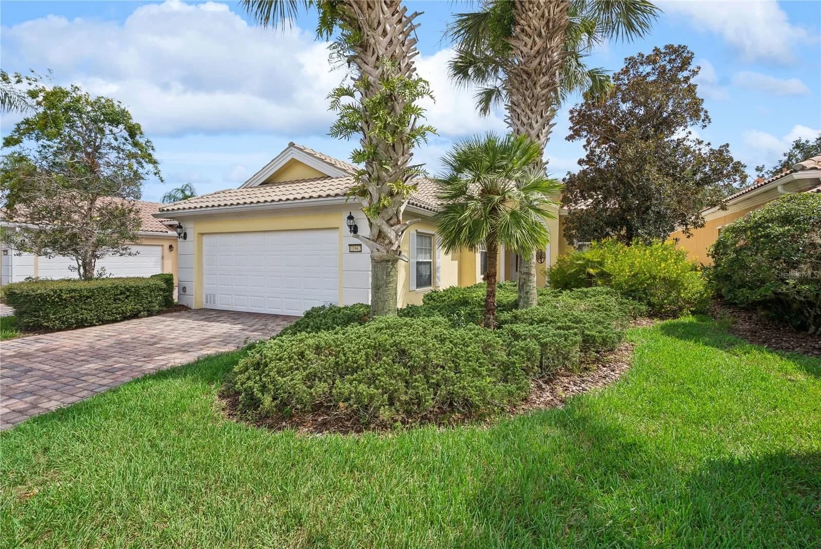 11962 GENNARO LN, Orlando, FL 32827