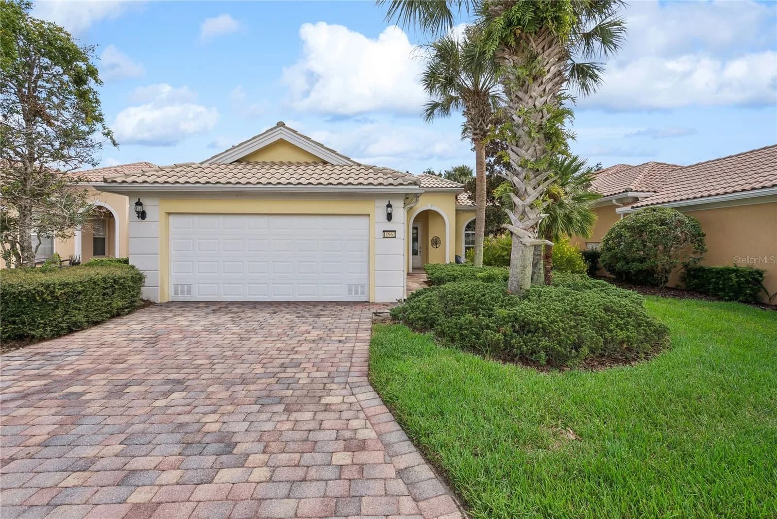 11962 GENNARO LN 3